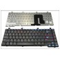 HP Pavilion dv4000/dv8000 klaviatūra